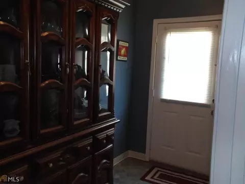 320 Banks St, Cornelia, GA 30531 photo 22