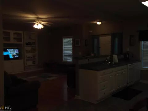 320 Banks St, Cornelia, GA 30531 photo 23