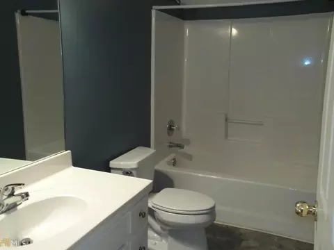 320 Banks St, Cornelia, GA 30531 photo 17