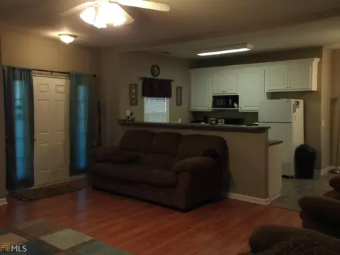 320 Banks St, Cornelia, GA 30531 photo 8