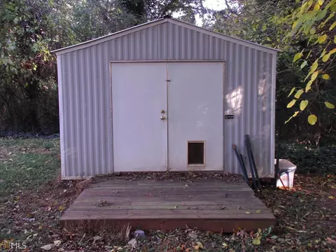 320 Banks St, Cornelia, GA 30531 photo 7
