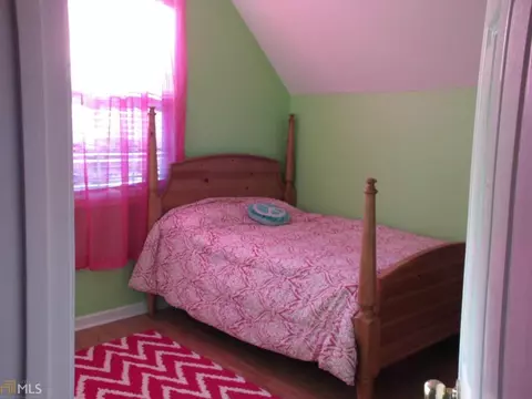 320 Banks St, Cornelia, GA 30531 photo 18