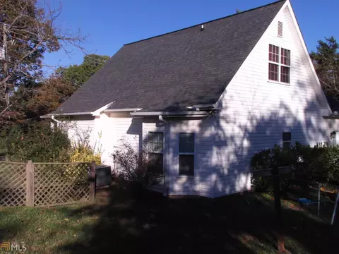 320 Banks St, Cornelia, GA 30531 photo 4