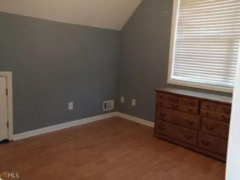 320 Banks St, Cornelia, GA 30531 photo 16