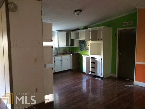 817 Five Points Rd, Gray, GA 31032 photo 7