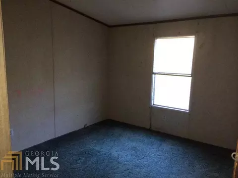 817 Five Points Rd, Gray, GA 31032 photo 4