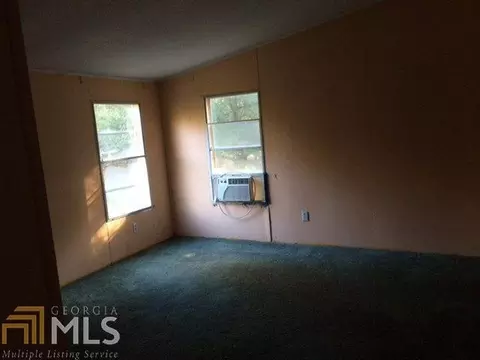 817 Five Points Rd, Gray, GA 31032 photo 14