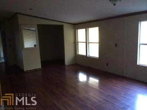 817 Five Points Rd, Gray, GA 31032 photo 11