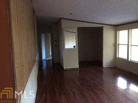 817 Five Points Rd, Gray, GA 31032 photo 12
