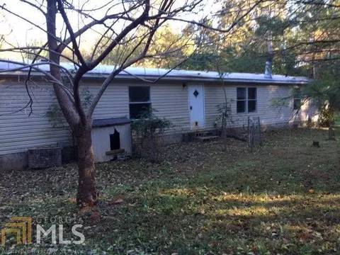 817 Five Points Rd, Gray, GA 31032 photo 10