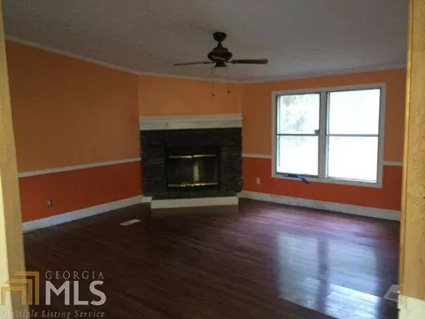 817 Five Points Rd, Gray, GA 31032 photo 8