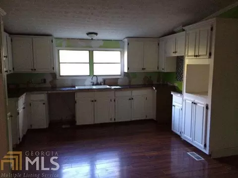 817 Five Points Rd, Gray, GA 31032 photo 13