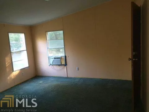 817 Five Points Rd, Gray, GA 31032 photo 15