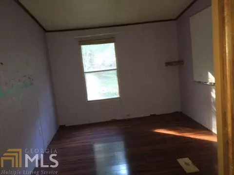817 Five Points Rd, Gray, GA 31032 photo 2