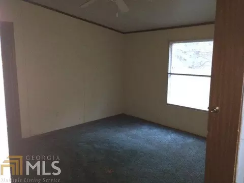 817 Five Points Rd, Gray, GA 31032 photo 9