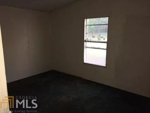 817 Five Points Rd, Gray, GA 31032 photo 5