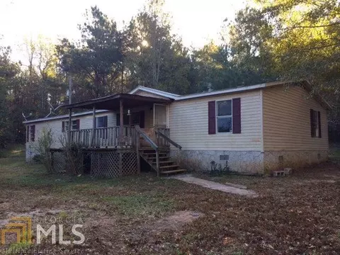 817 Five Points Rd, Gray, GA 31032 photo 1