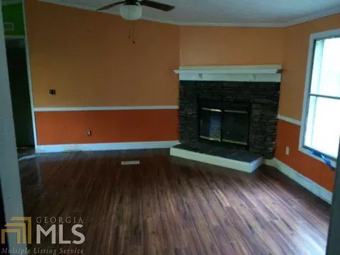 817 Five Points Rd, Gray, GA 31032 photo 6