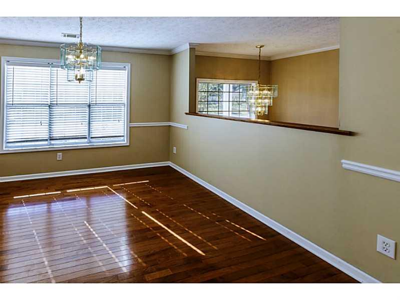 190 Cole Cir, Bethlehem, GA 30620 photo 7