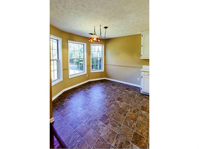 190 Cole Cir, Bethlehem, GA 30620 photo 11