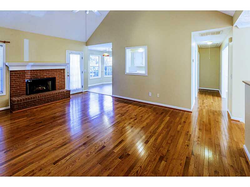 190 Cole Cir, Bethlehem, GA 30620 photo 5