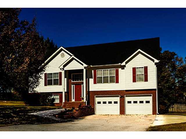 190 Cole Cir, Bethlehem, GA 30620 photo 1