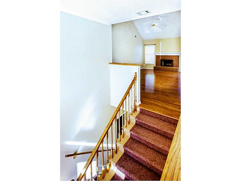 190 Cole Cir, Bethlehem, GA 30620 photo 8