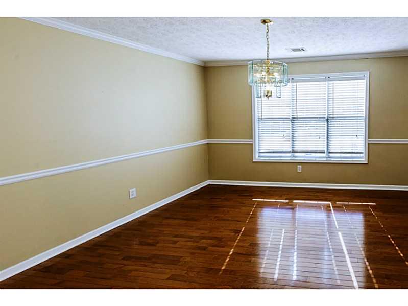 190 Cole Cir, Bethlehem, GA 30620 photo 6