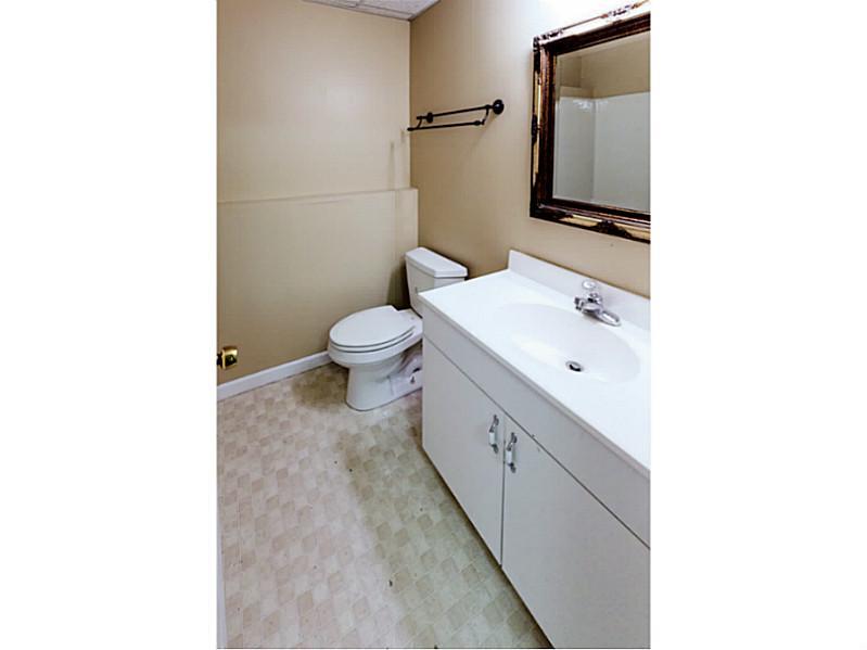 190 Cole Cir, Bethlehem, GA 30620 photo 20