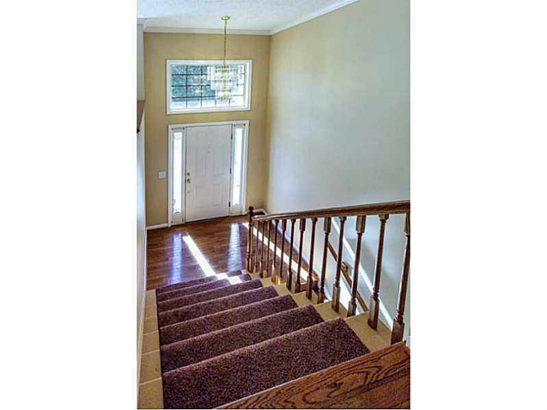 190 Cole Cir, Bethlehem, GA 30620 photo 3