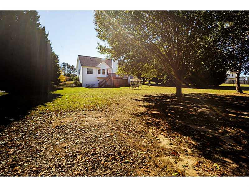190 Cole Cir, Bethlehem, GA 30620 photo 25