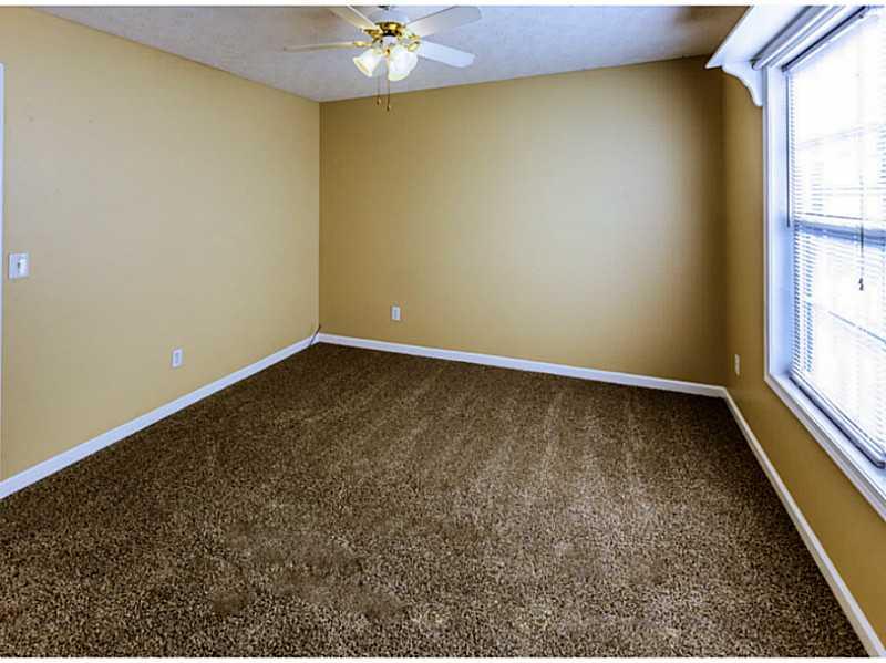 190 Cole Cir, Bethlehem, GA 30620 photo 17