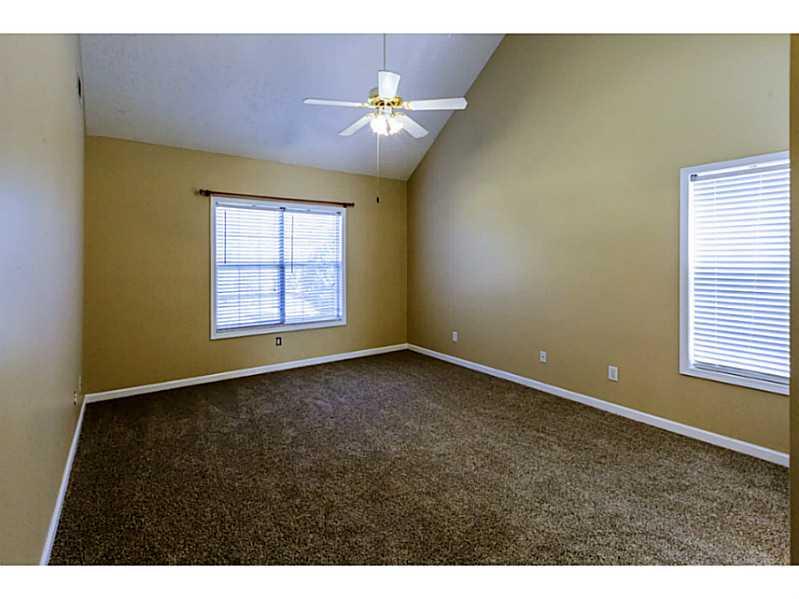 190 Cole Cir, Bethlehem, GA 30620 photo 12