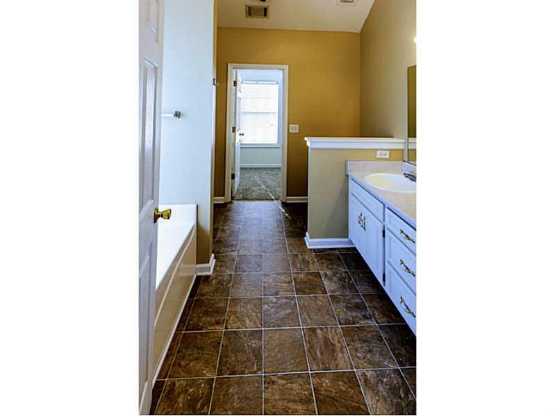 190 Cole Cir, Bethlehem, GA 30620 photo 13