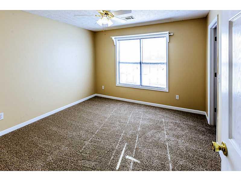 190 Cole Cir, Bethlehem, GA 30620 photo 16