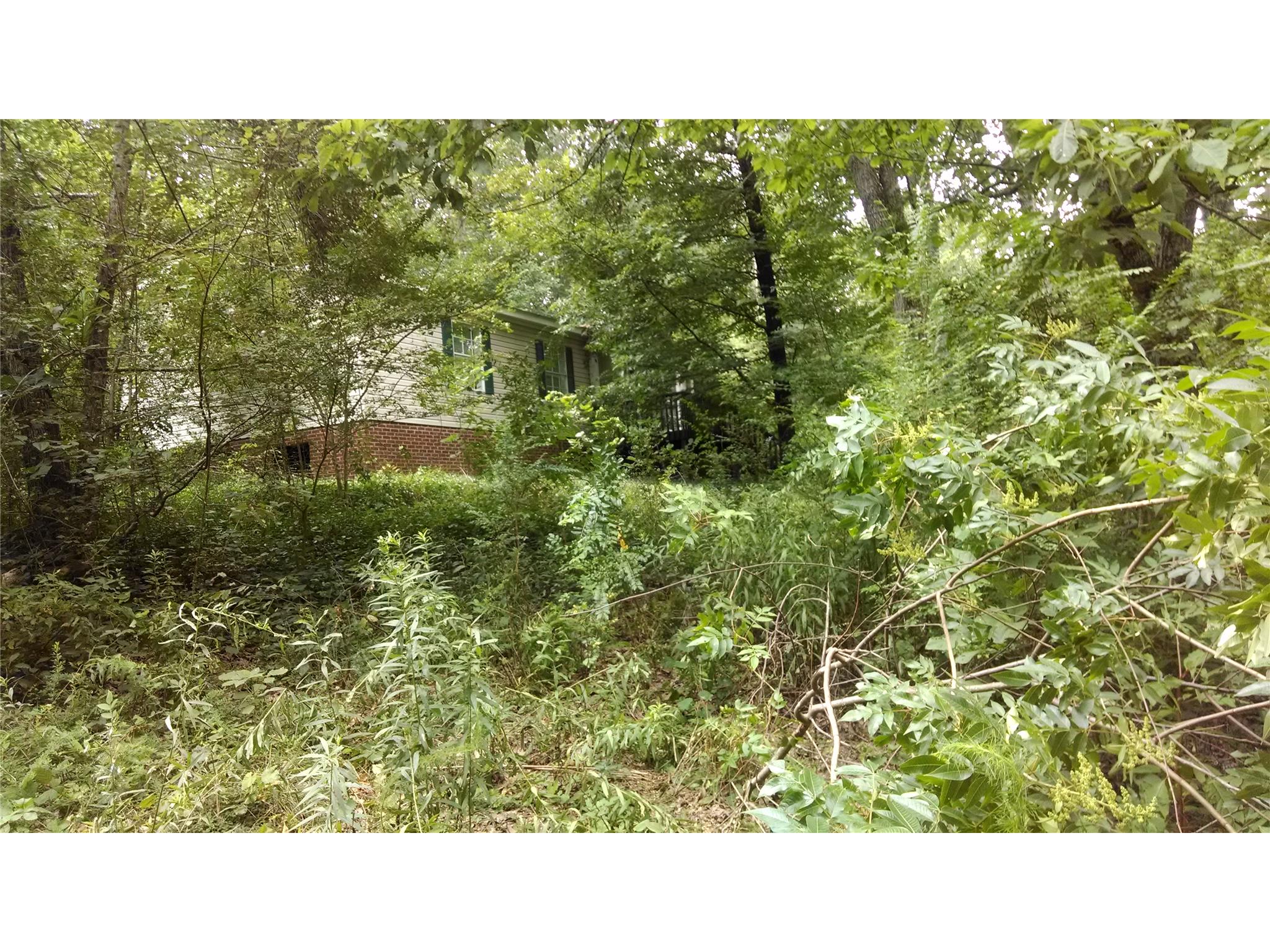 287 Candy Kitchen Rd, Bremen, GA 30110 photo 1