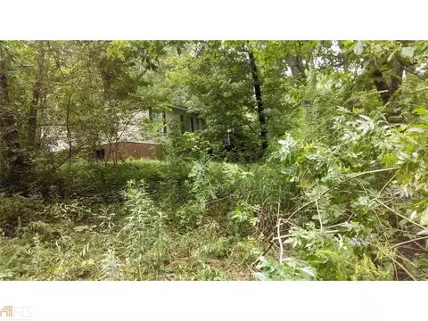 287 Candy Kitchen Rd, Bremen, GA 30110 photo 1
