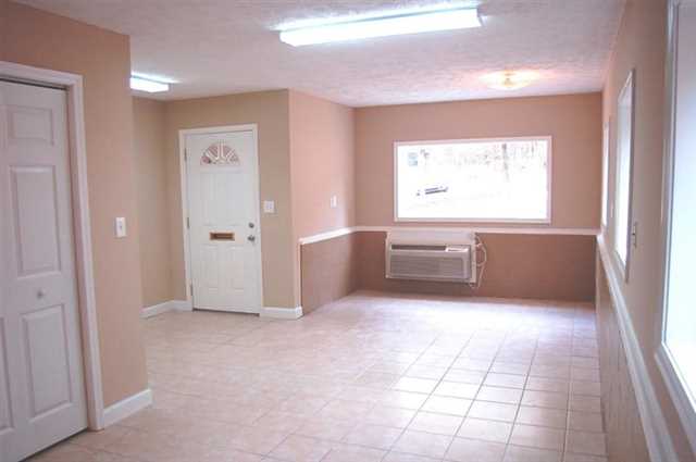 724 Ridgewood Dr, Pendergrass, GA 30567 photo 23