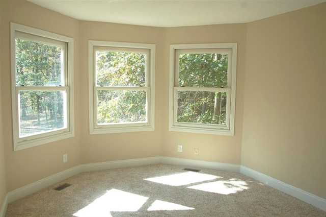 724 Ridgewood Dr, Pendergrass, GA 30567 photo 17
