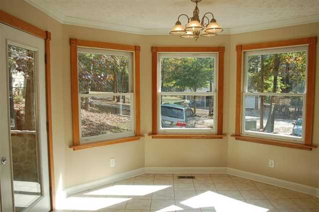 724 Ridgewood Dr, Pendergrass, GA 30567 photo 8
