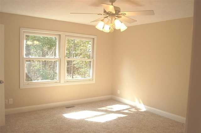 724 Ridgewood Dr, Pendergrass, GA 30567 photo 11