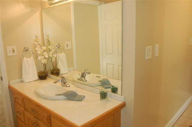 724 Ridgewood Dr, Pendergrass, GA 30567 photo 13