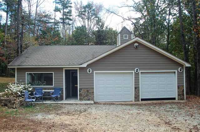 724 Ridgewood Dr, Pendergrass, GA 30567 photo 22