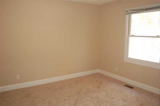 724 Ridgewood Dr, Pendergrass, GA 30567 photo 18
