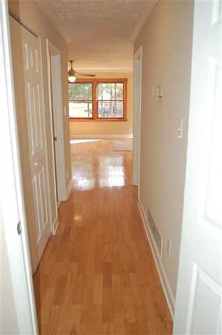 724 Ridgewood Dr, Pendergrass, GA 30567 photo 15