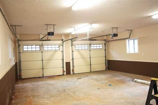 724 Ridgewood Dr, Pendergrass, GA 30567 photo 19