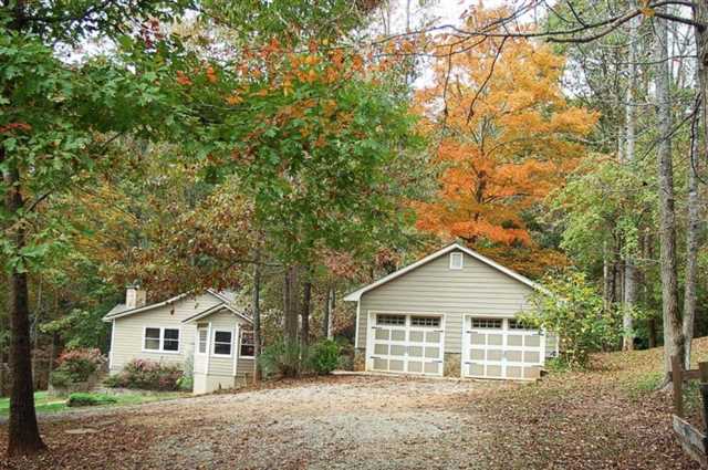 724 Ridgewood Dr, Pendergrass, GA 30567 photo 21