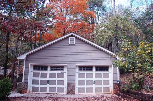 724 Ridgewood Dr, Pendergrass, GA 30567 photo 20