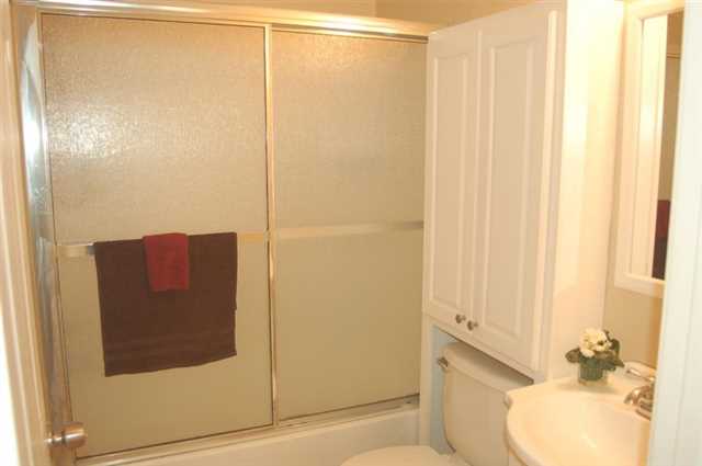 724 Ridgewood Dr, Pendergrass, GA 30567 photo 16