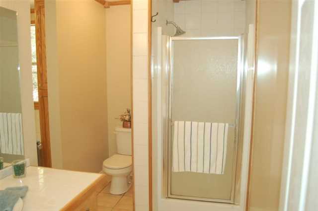 724 Ridgewood Dr, Pendergrass, GA 30567 photo 14